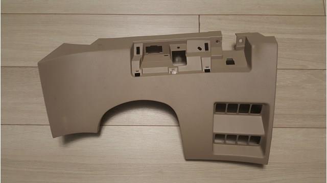 Купить 681064CC0B Nissan/Infiniti 