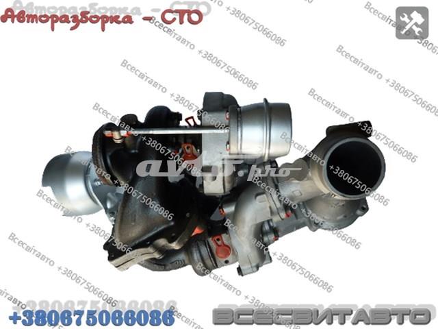 53241015168A Mercedes 