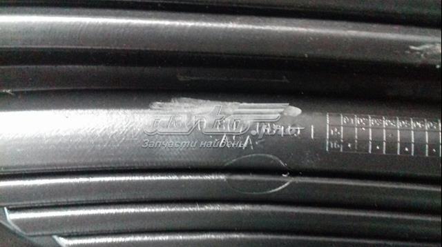 8U0807681J4U8 VAG 