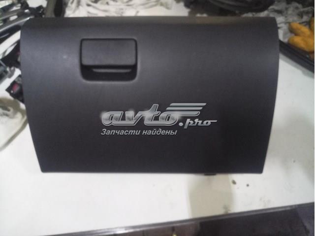  Mazda GJR964030B02 цена, от 12.65 USD