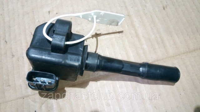 Катушка зажигания HONDA 30520P5GA01