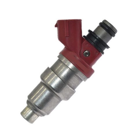 01LB0055 Libron Топливные форсунки