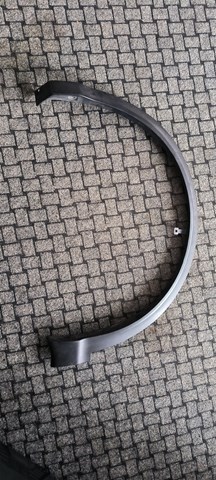 Купить 638116MA0A Nissan/Infiniti 