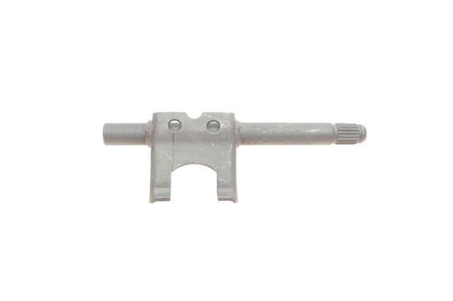 Forquilha de embraiagem Solgy 121023 preço, a partir de 26,96 USD