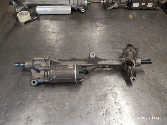 Реечный рулевой механизм VAG 7L1423061CX цена, от 821.11 USD