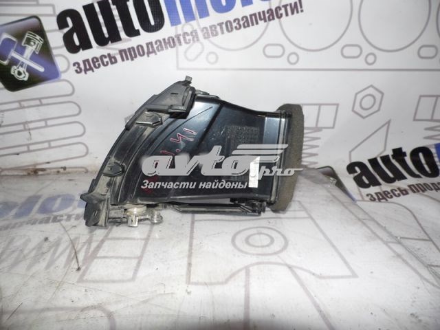 Купить 974102P000 Hyundai/Kia 