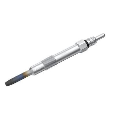 Свечи накала Bosch 250202036 цена, от 7.90 USD