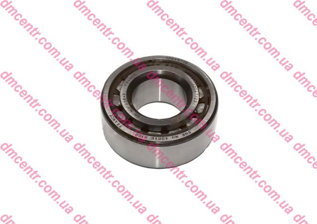 Купить NJ40646H100 SNR Подшипник КПП
