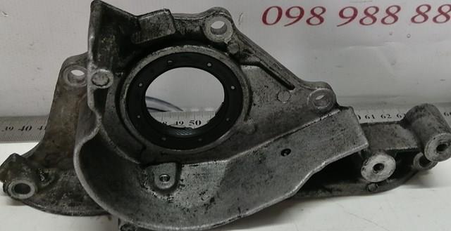 7799868 Fiat/Alfa/Lancia 