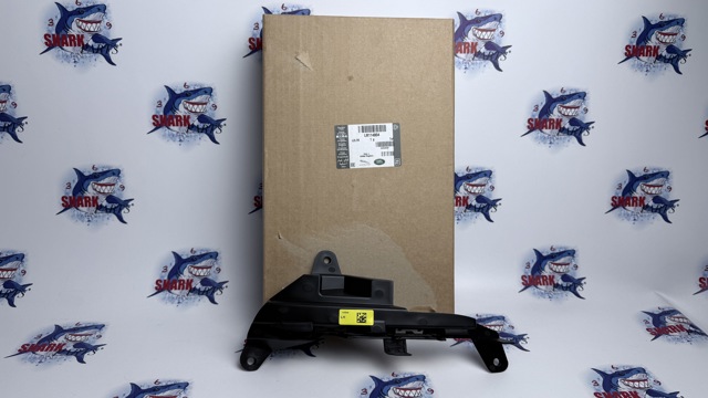 LR114804 Land Rover 