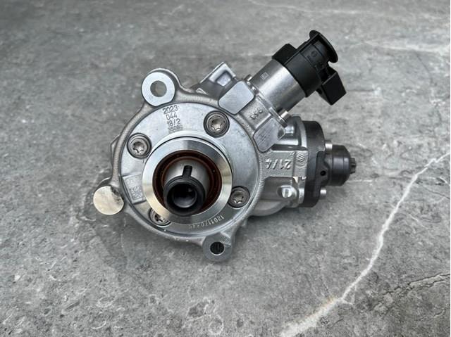 A6540709402 Mercedes 