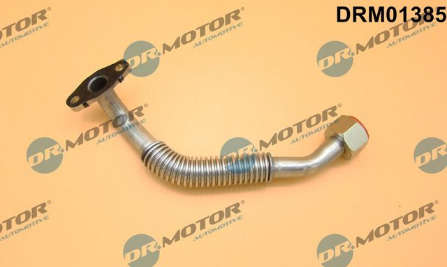 DRM01385 Dr.motor 