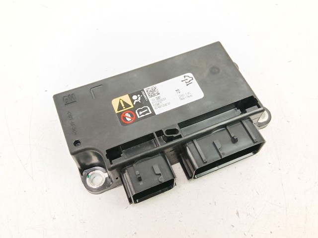 Купить 13593287 Opel 