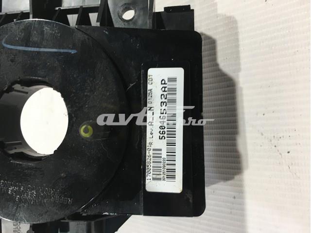  56046530A0 Chrysler