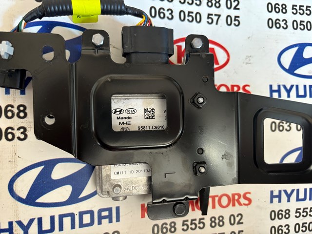 95811C6010 Hyundai/Kia 