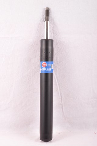 Купить M65036 Tashiko Амортизатор передней подвески