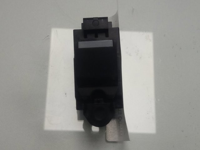 Land Rover FK7214717AB цена, от 225 UAH