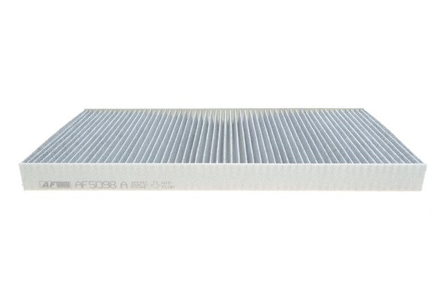 Воздушный фильтр салона Alpha Filter AF5098A