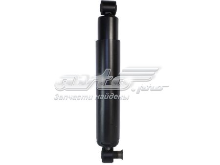 TLD416382 Starline 