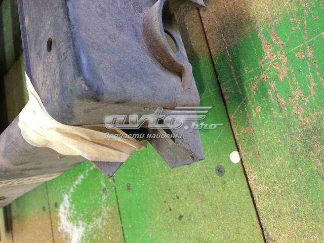 Купить 9682720480 Peugeot/Citroen 