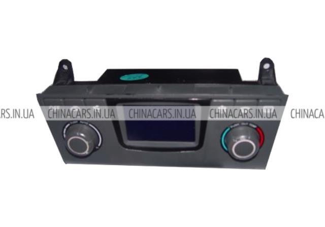 Купить A218112010 Chery 