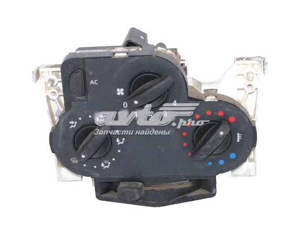  69577008 Renault (RVI)