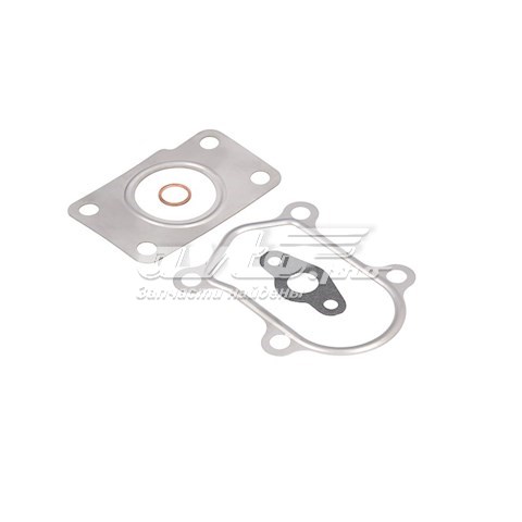 Турбонагнетатель Mitsubishi 4913505132 цена, от 238.48 USD