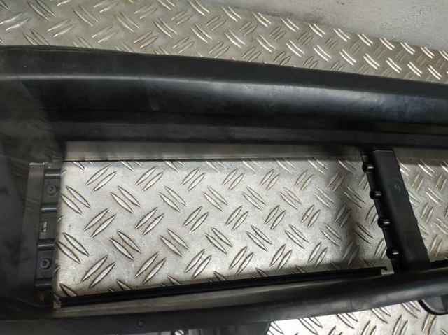  31663795 Volvo