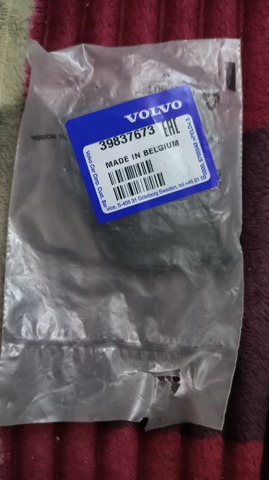 Купить 39837673 Volvo 