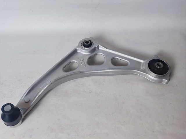 Купить 545016CA0A Nissan/Infiniti 