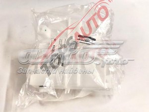 Бачок омывателя 289105NA0A Nissan/Infiniti
