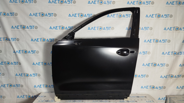Двери Mazda KBY05902XD