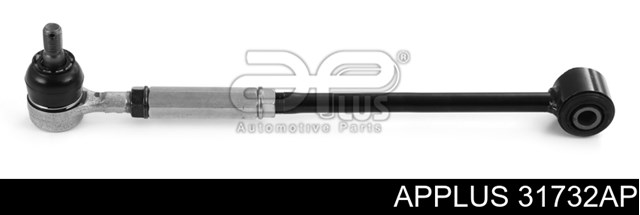 Растяжка задней подвески Aplus 31732AP цена, от 26.34 USD