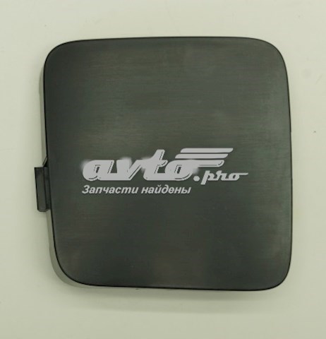 Tampão dianteira do pára-choque do gancho de reboque para Toyota RAV4 (A3)