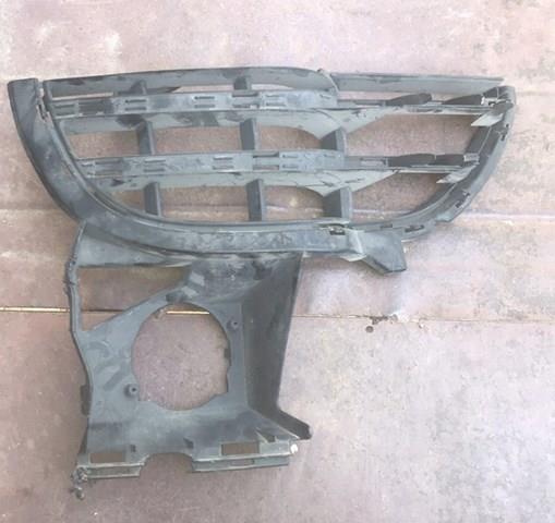 Купить 7P5807682B Porsche 