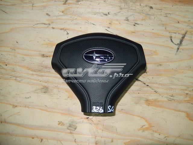  Subaru 98211SA140 цена, от 38.01 USD