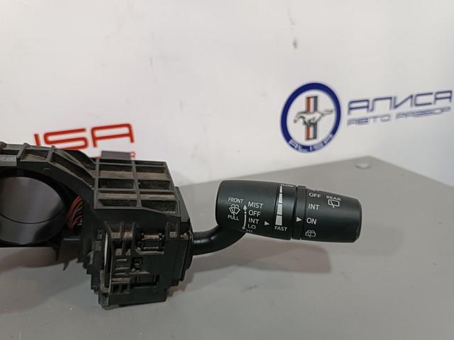  Mazda DA8F66128