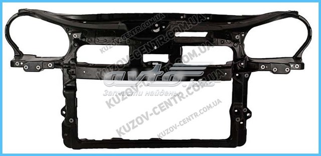 Кронштейн для радиатора FPS FP7401201