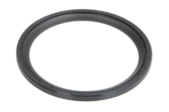  VM VM46340877G цена, от 34.30 USD