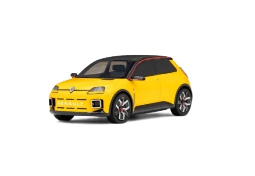 Купить 7711949351 Renault (RVI) 