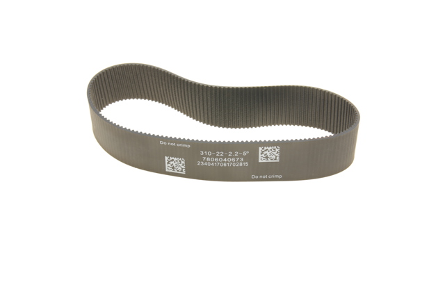  Solgy 221058