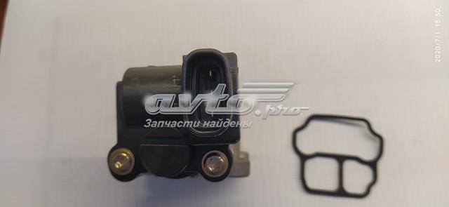HSE0708 Hotaru Датчик холостого хода