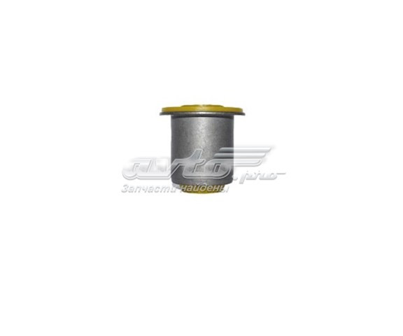 Купить 020092 Polybush Сайлентблок нижний передней подвески