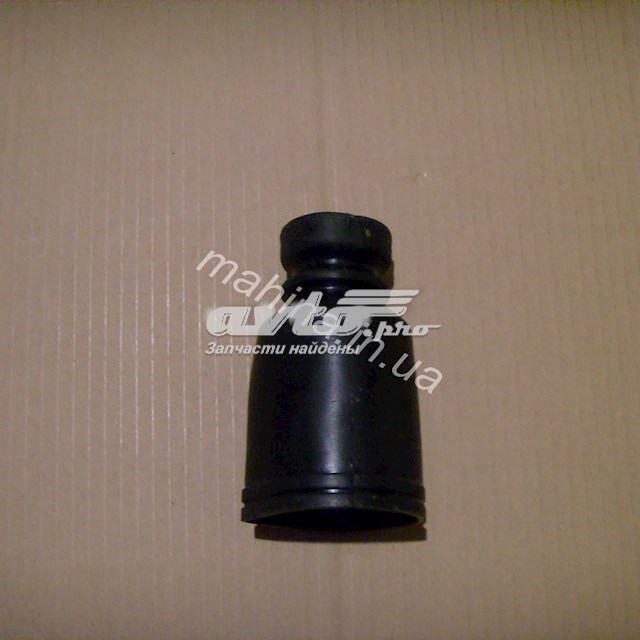 S212901033 Chery Буфер (отбойник) амортизатора переднего + пыльник