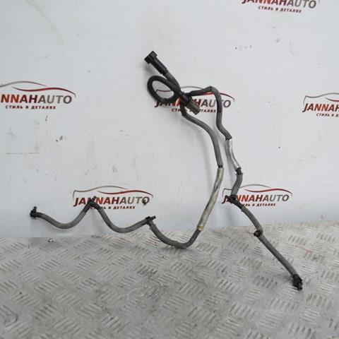  Ford 4R8Q9F951AA цена, от 31.67 USD