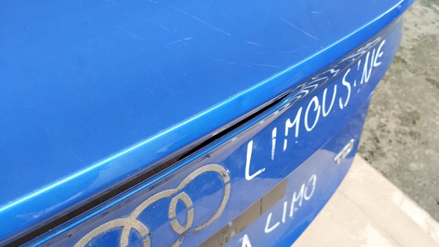  VAG 8V5827338A цена, от 253.39 USD