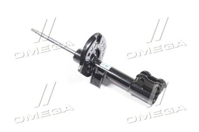 Купить 546614R010 Hyundai/Kia Амортизатор подвески передний правый