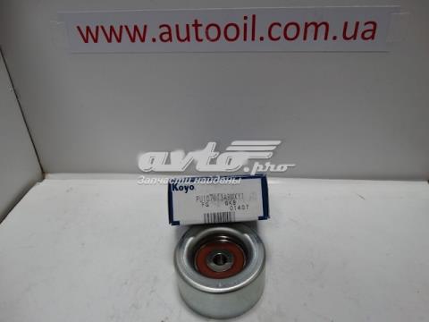 PU107013ARMXY1 Koyo ролик приводного ремня паразитный