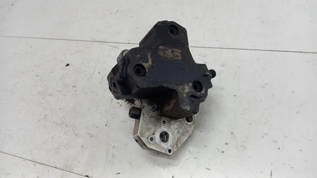  Mercedes A6420103045