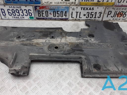 Купить 57010353AH Chrysler 